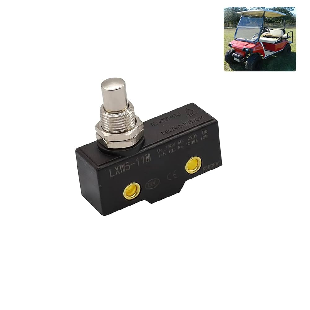 Shut Up & Drive ‎– Control　CD Fits 90-96 Nissan 300ZX M/T Cruise Control Computer Cont